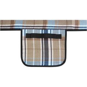 PF Concept 113296 - Sedum picnic blanket Khaki
