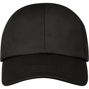 Elevate Essentials 38684 - Cerus 6 panel cool fit cap