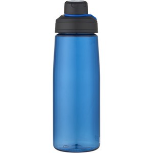 CamelBak 100714 - CamelBak® Chute® Mag 750 ml Tritan™ Renew bottle Royal Blue