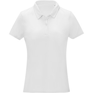 Elevate Essentials 39095 - Deimos short sleeve womens cool fit polo