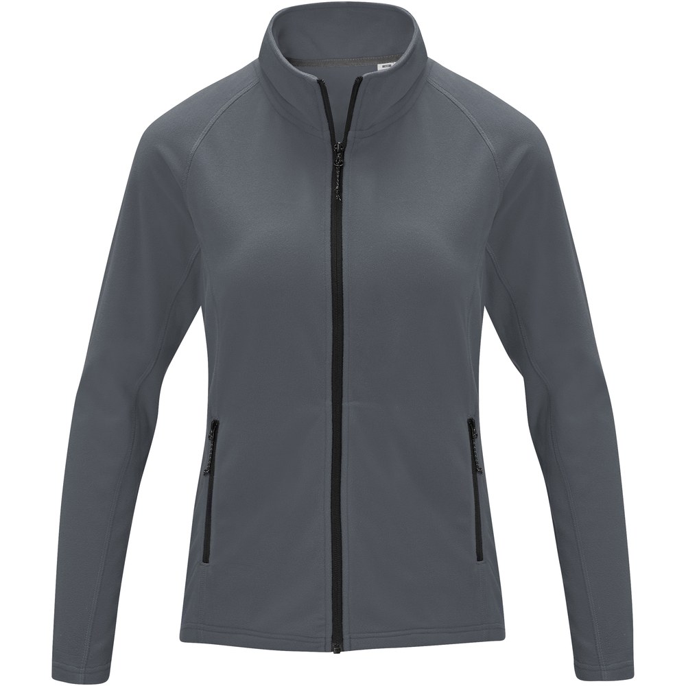 Elevate Essentials 39475 - Zelus women's fleece jacket