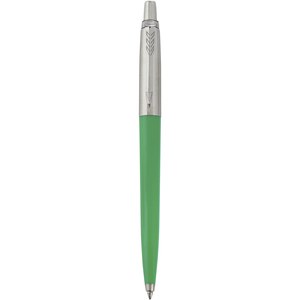 Parker 107865 - Parker Jotter Recycled ballpoint pen Green