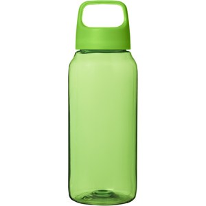 PF Concept 100785 - Bebo 500 ml recycled plastic water bottle Green