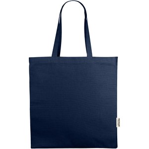 PF Concept 120710 - Odessa 220 g/m² recycled tote bag