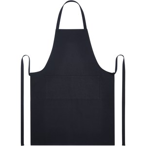 PF Concept 113332 - Shara 240 g/m2 Aware™ recycled apron Navy