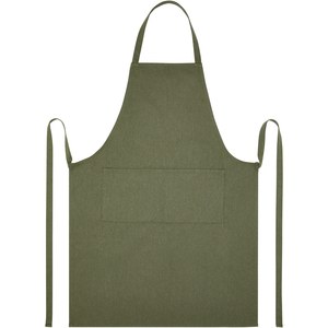 PF Concept 113332 - Shara 240 g/m2 Aware™ recycled apron Green