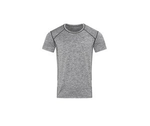 STEDMAN ST8840 - Sports t-shirt for men