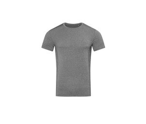 STEDMAN ST8850 - Sports t-shirt for men