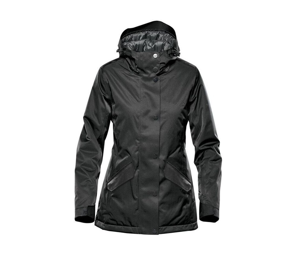 STORMTECH SHANX1W - Women's thermic jacket