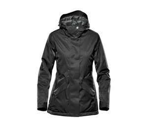 STORMTECH SHANX1W - Womens thermic jacket