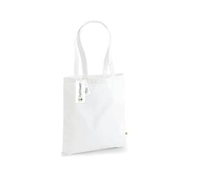 Westford Mill WM801 - EarthAware™ organic bag for life