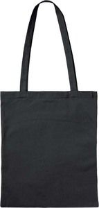 LS LS42O - Organic Cotton Shopper