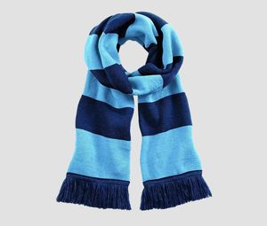 Beechfield BF479 - Varsity scarf