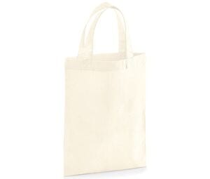 WESTFORD MILL WM103 - Petit sac en coton