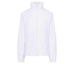 JHK JK300F - Womens fleece jacket