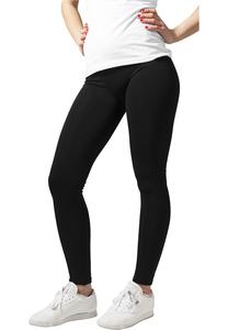 Urban Classics TB604C - Women PA Leggings