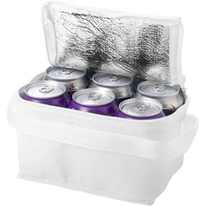 PF Concept 100182 - Spectrum 6-can cooler bag 4L