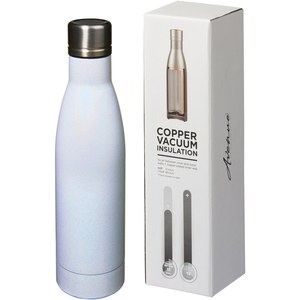 PF Concept 100513 - Vasa Aurora 500 ml copper vacuum insulated bottle
