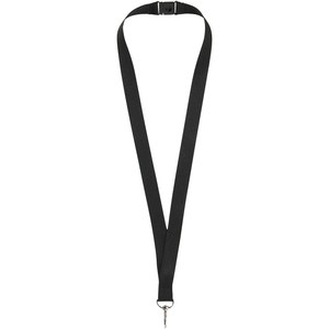 PF Concept 102193 - Lago lanyard with break-away closure