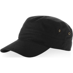 Elevate Essentials 111012 - San Diego cap