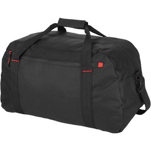 PF Concept 119427 - Vancouver travel duffel bag 35L