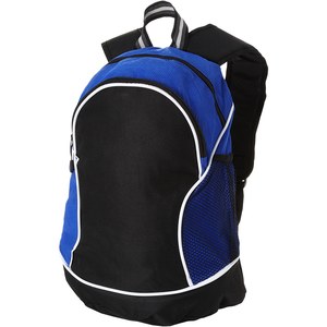 PF Concept 119510 - Boomerang backpack 22L