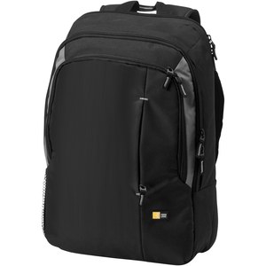Case Logic 119855 - Case Logic Reso 17" laptop backpack 25L