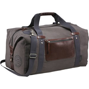 PF Concept 120128 - Classic duffel bag 37L