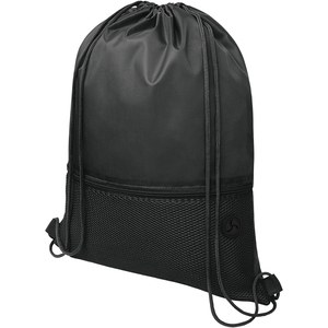 PF Concept 120487 - Oriole mesh drawstring bag 5L