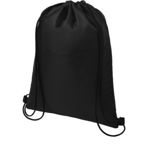 PF Concept 120495 - Oriole 12-can drawstring cooler bag 5L