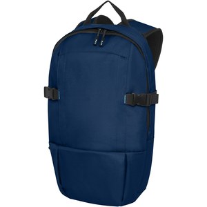 Elevate NXT 120542 - Baikal 15" GRS RPET laptop backpack 8L