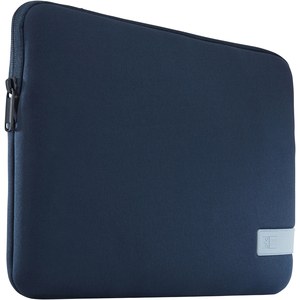 Case Logic 120561 - Case Logic Reflect 14" laptop sleeve
