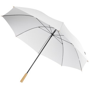 PF Concept 109409 - Romee 30 windproof recycled PET golf umbrella