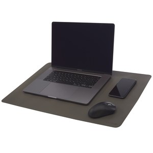 Tekiō® 124191 - Hybrid desk pad