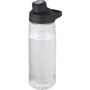 CamelBak 100714 - CamelBak® Chute® Mag 750 ml Tritan™ Renew bottle