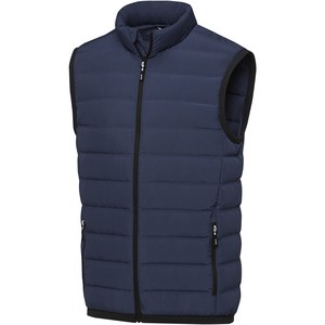 Elevate Life 39435 - Caltha mens insulated down bodywarmer