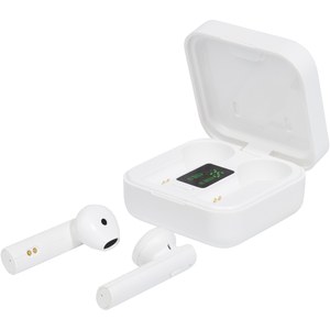PF Concept 124285 - Tayo solar charging TWS earbuds 