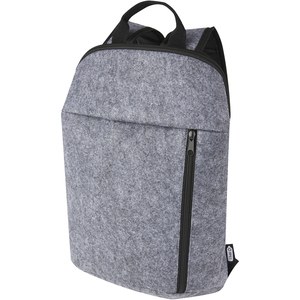 PF Concept 210742 - Felta GRS recycled felt cooler backpack 7L