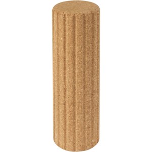 PF Concept 127035 - Trikona cork yoga roller