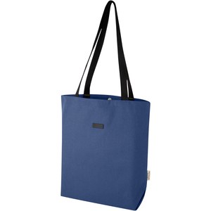 PF Concept 130042 - Joey GRS recycled canvas versatile tote bag 14L