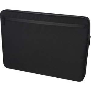 Tekiō® 120699 - Rise 15.6" GRS recycled laptop sleeve