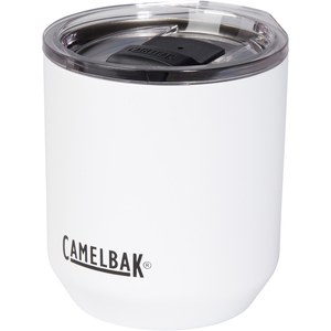 CamelBak 100749 - CamelBak® Horizon Rocks 300 ml vacuum insulated tumbler