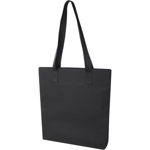 PF Concept 120706 - Turner tote bag