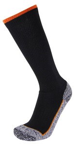 ESTEX TX1552 - High socks